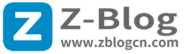 http://qixing.euugsl.com/